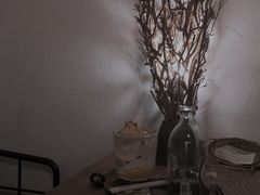 -Nine Cafe&Bar