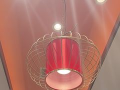 -门家大院铁锅炖·KTV·包房(浑南店)