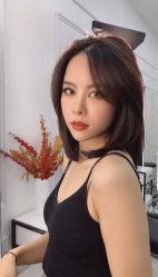 -菲拉派瑞连锁沙龙