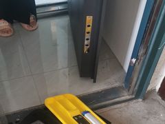 -匠心配汽车钥匙开锁换锁