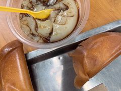 -贺记蛋烘糕(文庙西街店)