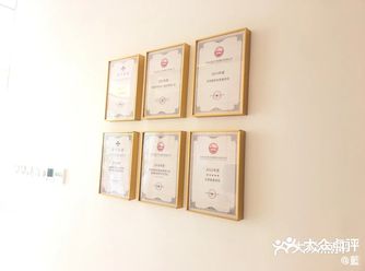 深圳探店  性价比极高的美容院