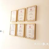 深圳探店  性价比极高的美容院[加油][加油][加油]