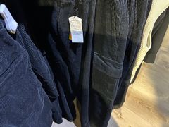 -MUJI无印良品(西单大悦城店)
