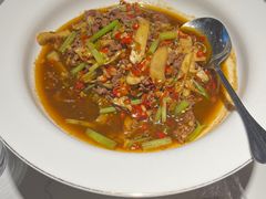 -烹湘·鲜炒湖南土菜(海珠店)