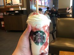 -茂业百货(东门店)