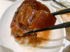 百年陶陶居烧鹅-陶陶居酒家(第十甫路总店)