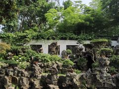 -豫园