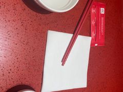 -喜家德虾仁水饺(景枫中心店)
