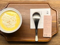-RUXU入续鸳鸯糖水铺(万菱汇店)