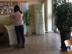 -青春加萌照相馆