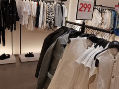 -ZARA(大悦城店)
