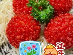 -人民广场-地下停车场