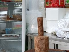 -荥经棒棒鸡(钢管厂五区店)