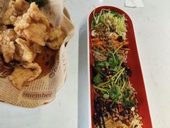 -东北公社(北京路店)