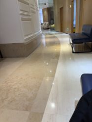 -上海薇琳医疗美容医院