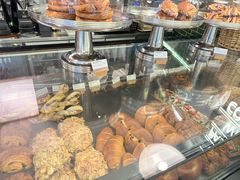 -BAKER&SPICE(国金中心商场店)