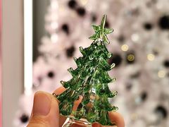 -吴山山·椰子酸奶(天河南店)