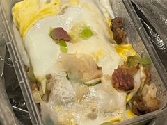 -穗银肠粉店(东川路店)