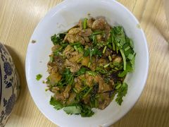 -海清宁记大馅云吞