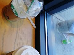 -星巴克臻选(北京前门大街店)