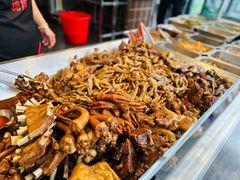 -王氏现捞(宽窄巷子2.0直营店)