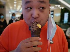 -GODIVA(王府井apm店)