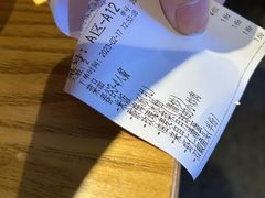 -湘与香缘·湖南菜(王府井北京市百货大楼店)