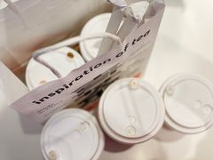 -喜茶(迪士尼小镇DP店)