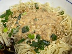 -方老大馄饨(抚宁巷店)