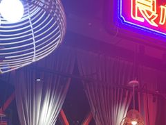 -老闵田螺馆·南昌特色小炒(梦时代店)