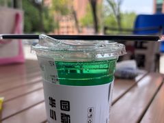 -华南理工大学(大学城校区)