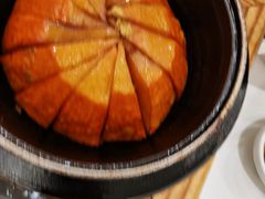 -玉雪春天(中正花园店)