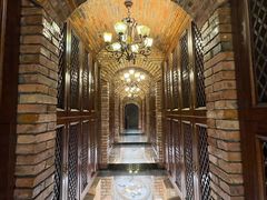 -福禧酒窖·中餐厅 (万柳店)