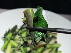 -千百味红餐厅·非遗江西菜(绿地双子塔总店)