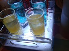 -贝贝龙虾·音乐餐厅(昌平东关店)