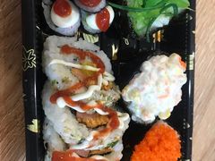 -兴龙广缘超市(奥体中心店)