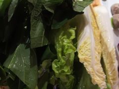 -椰夫人·养生椰子鸡(金沙洲永旺店)