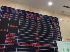 -上海银行(浦东分行营业部)