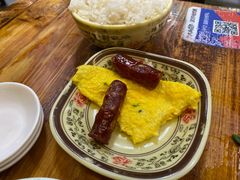 -陈记汤饭(水巷口店)