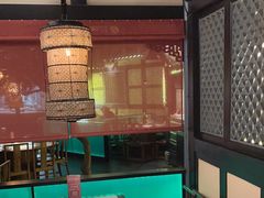 -苏乡兰亭·新派淮扬菜(吾悦广场店)
