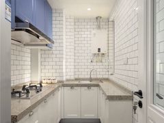 -宅天下装饰·匠心筑家(春熙店)