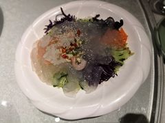 -乾园(天河城店)