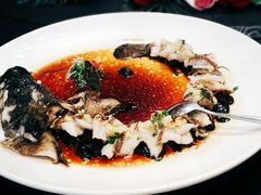 -胜记为食家·创新粤菜(车公庙店)