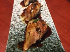 -Tuna maki寿司(苏州大悦城店)