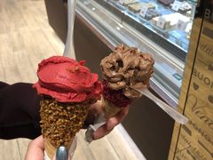 -VENCHI 闻绮(北京国贸商城店)