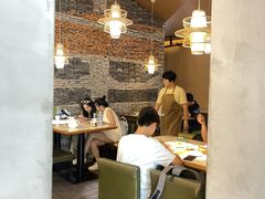 -佬泰丰斋· 乌镇茶食餐厅