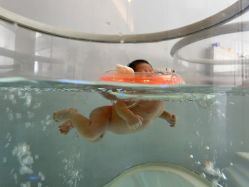 -弗蕾亚·和月月子调理院(东湖店)