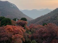 -石门坊