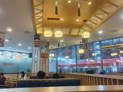 -英兰朝族饭店·英兰锅包肉(佳园路店)